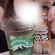 ヒメ日記 2025/08/16 17:10 投稿 なぎ 大阪はまちゃん日本橋店