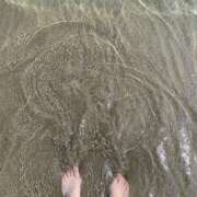 ヒメ日記 2025/08/17 22:50 投稿 なぎ 大阪はまちゃん日本橋店