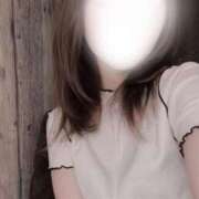 ヒメ日記 2025/08/18 12:27 投稿 なぎ 大阪はまちゃん日本橋店