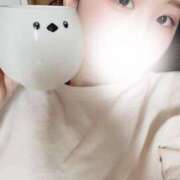 ヒメ日記 2025/08/19 10:50 投稿 なぎ 大阪はまちゃん日本橋店