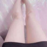 ヒメ日記 2025/08/20 12:00 投稿 なぎ 大阪はまちゃん日本橋店