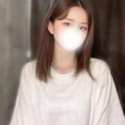 ヒメ日記 2025/08/20 12:50 投稿 なぎ 大阪はまちゃん日本橋店