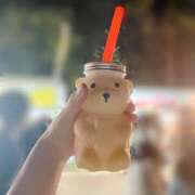 ヒメ日記 2025/08/20 17:30 投稿 なぎ 大阪はまちゃん日本橋店