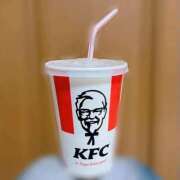 ヒメ日記 2025/08/21 11:40 投稿 なぎ 大阪はまちゃん日本橋店