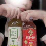 ヒメ日記 2025/08/21 13:30 投稿 なぎ 大阪はまちゃん日本橋店