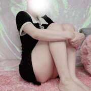 ヒメ日記 2025/08/22 16:11 投稿 なぎ 大阪はまちゃん日本橋店