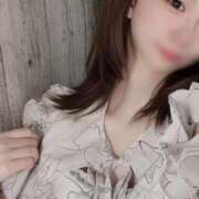 ヒメ日記 2025/08/23 11:10 投稿 なぎ 大阪はまちゃん日本橋店