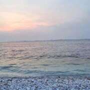 ヒメ日記 2025/08/24 17:10 投稿 なぎ 大阪はまちゃん日本橋店