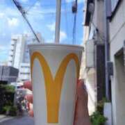 ヒメ日記 2025/08/28 11:40 投稿 なぎ 大阪はまちゃん日本橋店