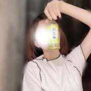 ヒメ日記 2025/08/29 16:00 投稿 なぎ 大阪はまちゃん日本橋店