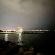 ヒメ日記 2025/08/29 22:30 投稿 なぎ 大阪はまちゃん日本橋店