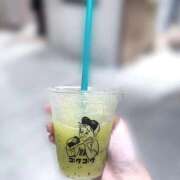 ヒメ日記 2025/08/31 21:20 投稿 なぎ 大阪はまちゃん日本橋店