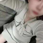 ヒメ日記 2025/09/01 15:20 投稿 なぎ 大阪はまちゃん日本橋店