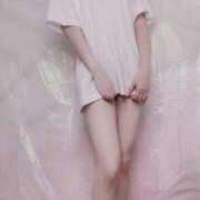 ヒメ日記 2025/09/03 12:30 投稿 なぎ 大阪はまちゃん日本橋店