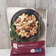 ヒメ日記 2025/09/03 15:40 投稿 なぎ 大阪はまちゃん日本橋店