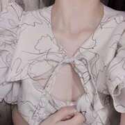 ヒメ日記 2025/09/06 15:40 投稿 なぎ 大阪はまちゃん日本橋店