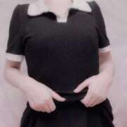 ヒメ日記 2025/09/09 18:50 投稿 なぎ 大阪はまちゃん日本橋店