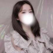 ヒメ日記 2025/09/10 11:50 投稿 なぎ 大阪はまちゃん日本橋店