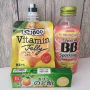 ヒメ日記 2025/09/15 18:00 投稿 なぎ 大阪はまちゃん日本橋店