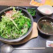 ヒメ日記 2025/09/18 19:05 投稿 なぎ 大阪はまちゃん日本橋店