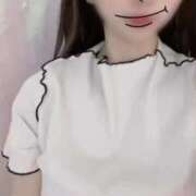 ヒメ日記 2025/10/07 15:20 投稿 なぎ 大阪はまちゃん日本橋店