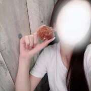 ヒメ日記 2025/10/10 13:25 投稿 なぎ 大阪はまちゃん日本橋店