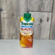 ヒメ日記 2025/10/12 12:10 投稿 なぎ 大阪はまちゃん日本橋店
