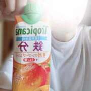 ヒメ日記 2025/10/17 12:10 投稿 なぎ 大阪はまちゃん日本橋店