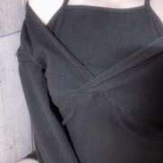 ヒメ日記 2025/10/24 12:03 投稿 なぎ 大阪はまちゃん日本橋店