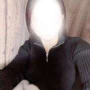 ヒメ日記 2025/10/29 13:40 投稿 なぎ 大阪はまちゃん日本橋店