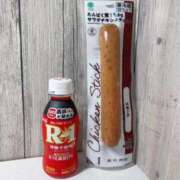 ヒメ日記 2025/10/31 11:10 投稿 なぎ 大阪はまちゃん日本橋店