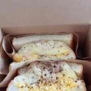 ヒメ日記 2025/11/07 12:24 投稿 なぎ 大阪はまちゃん日本橋店