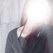 ヒメ日記 2025/11/08 12:20 投稿 なぎ 大阪はまちゃん日本橋店