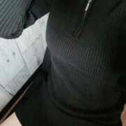 ヒメ日記 2025/11/11 14:40 投稿 なぎ 大阪はまちゃん日本橋店