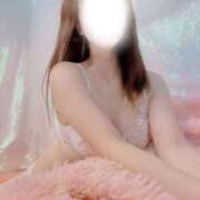 ヒメ日記 2025/11/13 11:50 投稿 なぎ 大阪はまちゃん日本橋店