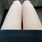 ヒメ日記 2025/11/14 12:00 投稿 なぎ 大阪はまちゃん日本橋店