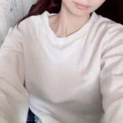 ヒメ日記 2025/11/18 11:20 投稿 なぎ 大阪はまちゃん日本橋店