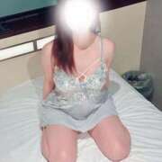 ヒメ日記 2025/12/23 12:00 投稿 なぎ 大阪はまちゃん日本橋店