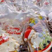 ヒメ日記 2025/12/24 12:20 投稿 なぎ 大阪はまちゃん日本橋店