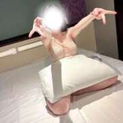 ヒメ日記 2026/01/13 11:30 投稿 なぎ 大阪はまちゃん日本橋店