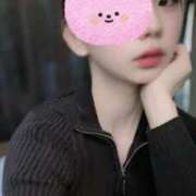 なぎ ❣️出勤❣️ 大阪はまちゃん日本橋店