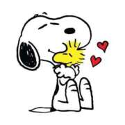 ヒメ日記 2026/03/12 14:50 投稿 なぎ 大阪はまちゃん日本橋店