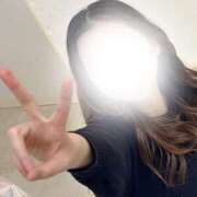 ヒメ日記 2026/03/13 15:00 投稿 なぎ 大阪はまちゃん日本橋店