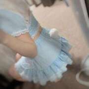 ヒメ日記 2026/04/01 11:50 投稿 なぎ コンカフェ×オナクラ @LOVE日本橋店