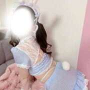 なぎ 雨の日出勤☂️ コンカフェ×オナクラ @LOVE日本橋店