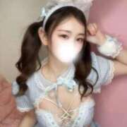 ヒメ日記 2026/04/21 13:00 投稿 なぎ コンカフェ×オナクラ @LOVE日本橋店