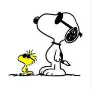 ヒメ日記 2026/04/30 00:20 投稿 なぎ コンカフェ×オナクラ @LOVE日本橋店