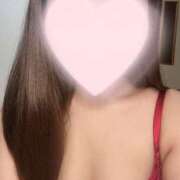 ヒメ日記 2025/07/22 18:22 投稿 りお バタフライ立川