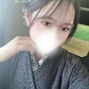 ヒメ日記 2025/07/26 23:32 投稿 りお バタフライ立川