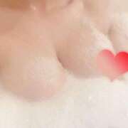 ヒメ日記 2025/07/27 03:22 投稿 りお バタフライ立川